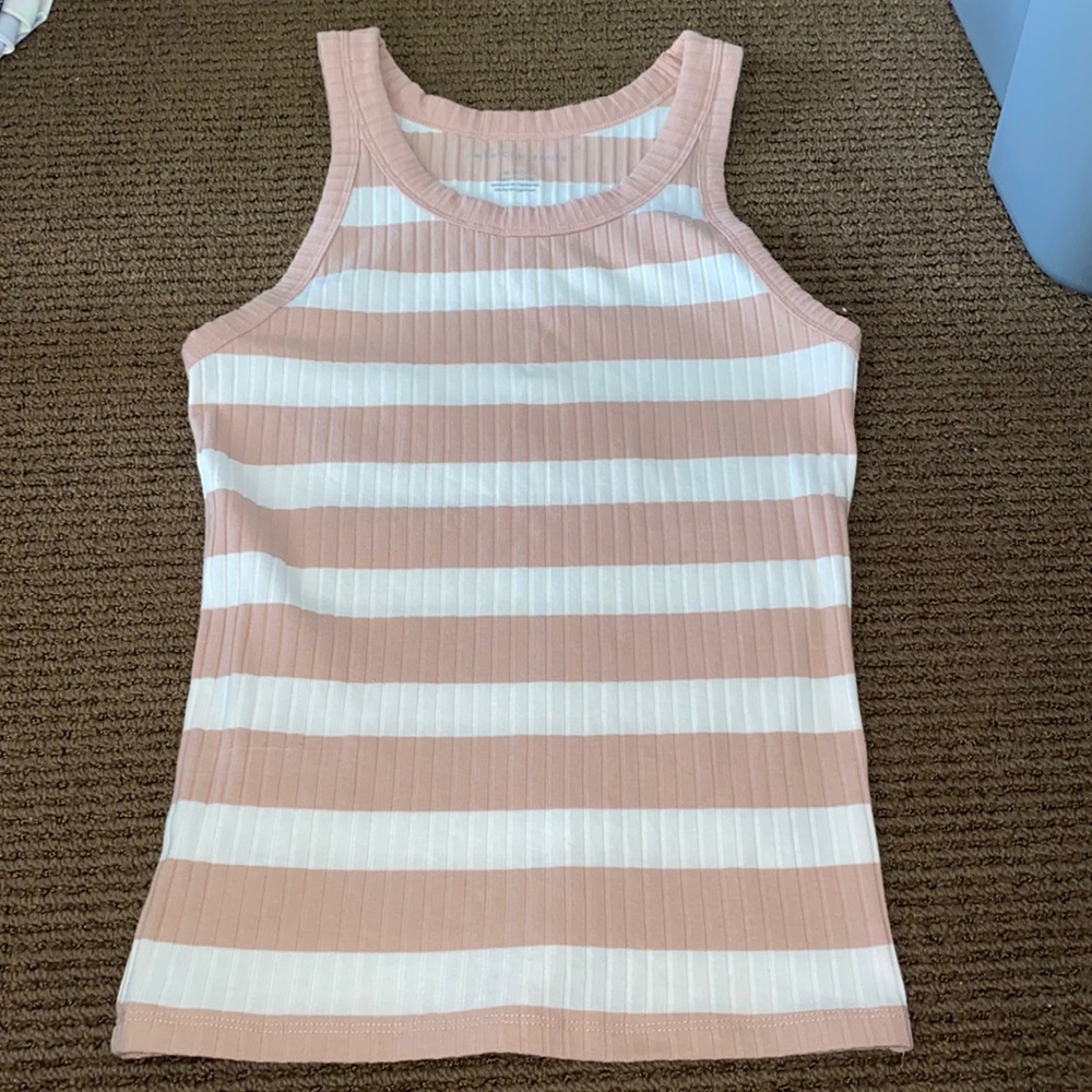 American Eagle Tank Top